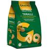 GIUSTO S/G TARALLI FINOCCHIO - Giusto - 984999779