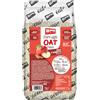 BPR Nutrition - Fiocco d'Avena Baby (1 kg, Mela e cannella)