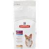Hill's Hills Cibo Secco per Cane Adulto Mini - Chicken - 2500 gr