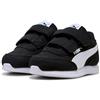 Puma Puma R78 Lightwind V Inf SneakerUnisex - Bimbi 0-24