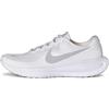 NIKE Revolution 8, Sneaker Uomo, Multicolore, 44.5 EU