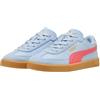 PUMA Club II Era PS