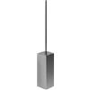 Pomdor Pom d'Or 389001002 Metric Portascopino a Parete