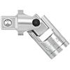 MATADOR Schraubwerkzeuge MATADOR, 3068 0001, Giunto cardanico, 10 (3/8)