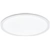 Eglo Access LED lampada da soffitto Sarsina-A, 1 fiamma, lampada da parete