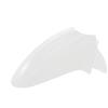 RMS Parafango anteriore Honda Sh 300 2007-2016 bianco (Parafanghi anteriori) /