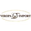 VIROPA- INFUSO AI FRUTTI 15 FILTRI
