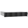 QNAP Scheda controller RAID Qnap TS-H1277AXU-RP-R7-32G