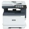Xerox Stampante Multifunzione Xerox C415V_DN