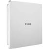 D-Link Punto d'Accesso D-Link DAP-3666 867 Mbps Bianco WiFi 5