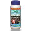 Flortis Riserva d'acqua maxi 250g, disseta piante ricaricabile. Riserva idrica biodegradabile, riserva acqua per piante, orto e fiori da interno esterno. Irrigazione a rilascio graduale ogni 20 giorni