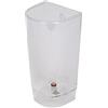 E ELECTROTODO REPUESTOS Y PEQUEÑO ELECTR Serbatoio acqua compatibile con caffettiera Krups Dolce Gusto Genio S - Ricambio esclusivo per questo modello MS-625004