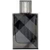 Burberry Brit Uomo Eau de Toilette 30Ml Spray
