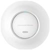 GrandStream Punto d'Accesso Grandstream GWN7665