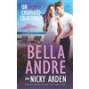 Oak Press Un sogno chiamato California (I Davenport 1): romanzi rosa italiano