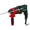 Parkside Martello perforatore PBH 800 A1 con valigetta