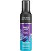 JOHN FRIEDA Frizz-Ease - Schiuma per capelli ricci, 200 ml, modello casuale