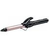 Babyliss Spazzola arricciacapelli Pro 180 - Nero, Rosa - Babyliss [C319E]