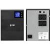 Eaton Gruppo di continuita' Eaton 5SC 500i [5SC500I]