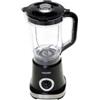 Adler Frullatore Adler 1.8L 1000W Nero [MS 4079 BLACK]