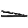 Babyliss Piastra stiracapelli Babyliss Nero [ST397E]