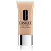 CLINIQUE div. ESTEE LAUDER Srl Stay Matte Oil-Free Makeup 6 Ivory Clinique 30ml
