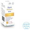 ALGEM NATURA Srl Algem Manuka Spray Integratore Alimentare 30ml