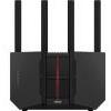 Asus Wireless Router RT-BE92U (90IG0950-MO9A0V) mod. 90IG0950-MO9A0V EAN 4711387580660