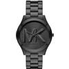 Michael Kors MK4734 Orologio Da Donna