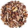 Valley of Tea Corteccia Betulla Argentata Tè - 200g