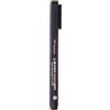 Tombow ws-efl01 0.24 mm Mono disegno penna - nero, 12 Pezzi