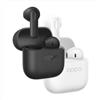 Oppo - Auricolare Buds3 Slate-nero