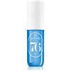 Sol de Janeiro Cheirosa '76 Cheirosa '76 90 ml