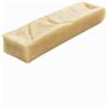 Dei NATURE Masticativo per Cani al Latte di Yak, 1 UNITÀ Taglia L, 95-105g, Snack Premium Lunga Durata