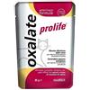 Prolife Urinary Oxalate per Gatto in Busta da 85 Gr
