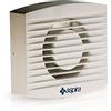 Fantini Cosmi AP1198 Aspiratore Elicoidale con Timer