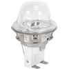 Widybord Portalampada da forno E14 da forno 15W/25W Illuminazione portalampada da forno Tappo lampada ad alta temperatura Base E14 500 gradi