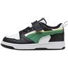 PUMA Rebound V6 Lo Super PUMA AC+ PS