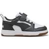PUMA Rebound V6 Lo AC+ PS