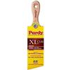 Purdy 144153320 5,1 cm cub Angle Brush, 144153320