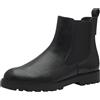 Tamaris Stivaletti Chelsea 1-25433-43 098 Taglia: 38 EU