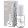 PASQUALI SRL Dermovitamina Micoblock Smalto Base&top Coat 19 Trasparente5 Ml