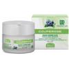 HELAN COSMESI SRL Couperose Crema Giorno Base