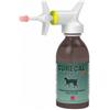 ACME SRL Curecal Gel 125 Ml