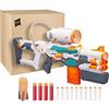 Nerf Hasbro Nerf b5577 F03 - Modulus Blaster - Tri Strike