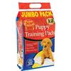 Avilia Set da 12 Tappetini Igienici per Cani Ultra Assorbenti 50x40cm - Tappetini Antiodore per Addestramento e Igiene, Perfetti per Cuccioli e Cani Anziani