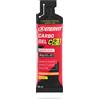 Enervit C2:1 carbo gel arancia 60 ml
