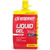Enervit Liquid Gel Enervit limone 60 ml