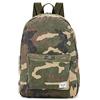 Herschel Packable Daypack, Borsa Unisex Adulto, Woodland Camo, Taglia unica