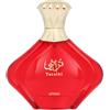 Afnan Turathi Femme Red Eau de Parfum (donna) 90 ml